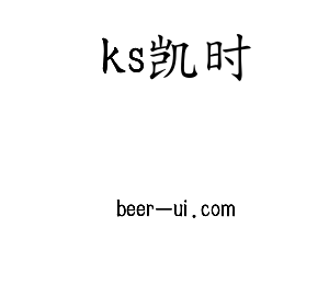 多福源
